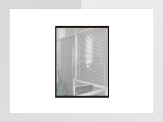 無(wú)塵室潔凈窗系列