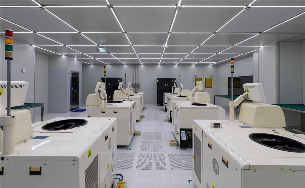 蘇州凈化工程現(xiàn)在行業(yè)里凈化車間價(jià)錢(qián)是什么？